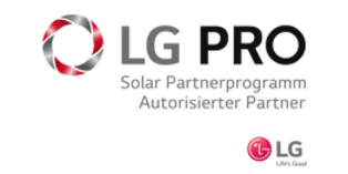 LG Pro Servicepartner