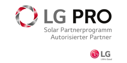 LG Pro Servicepartner