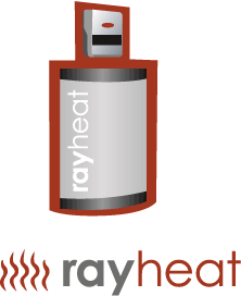 rayheat Warmwasser