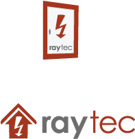 raytec Elektrotechnik, Hausinstallation, Smarthome, Netzwerktechnik