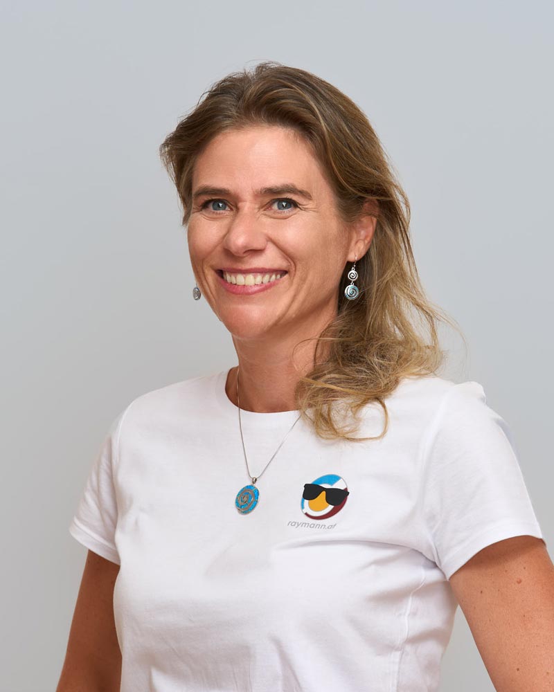 Daniela Koller