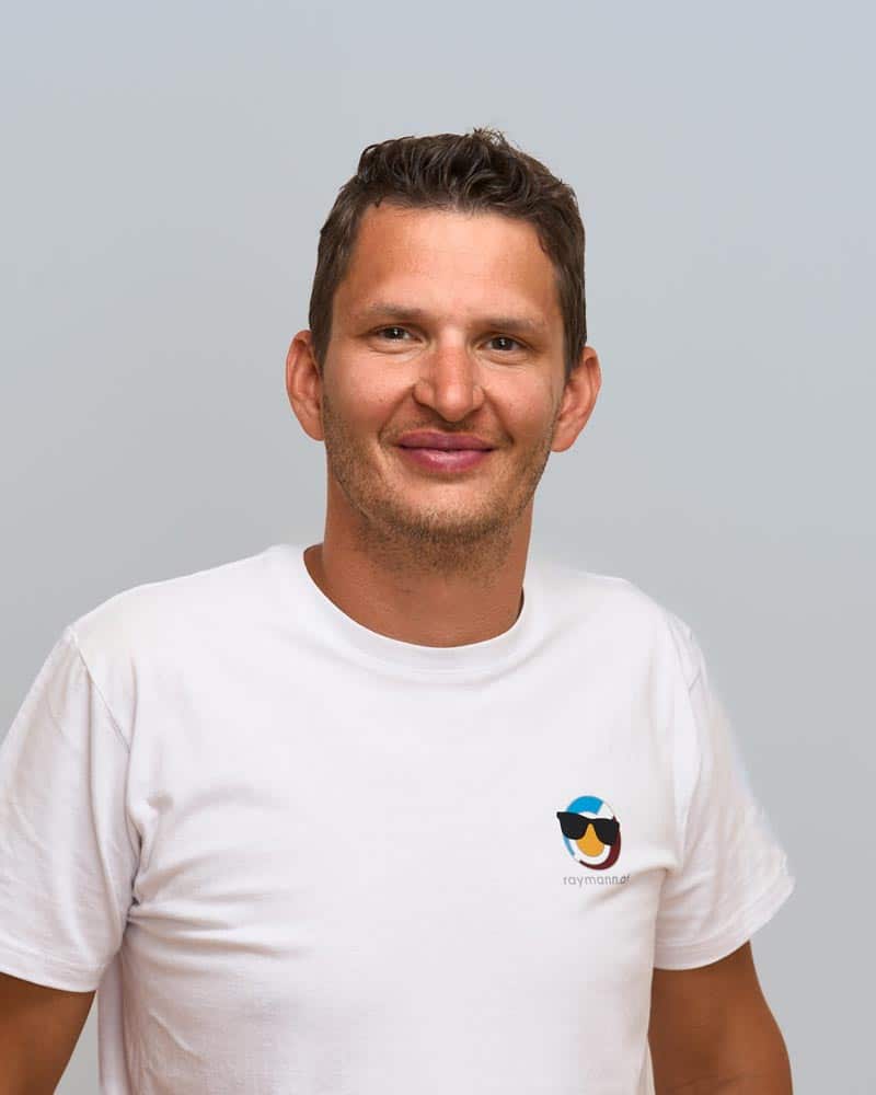 Peter Pinter