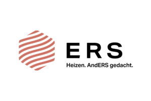 ERS Logo