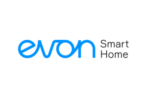 evon Logo