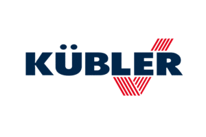 Kübler Logo