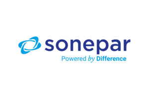 sonepar Logo