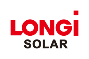 Longi Solar