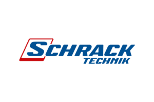 Schrack Technik Logo